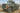 1/35 i Love Kit M923A2 Military Cargo Truck - Fusion Scale Hobbies