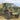 1/35 I Love Kit M925A1 Military Cargo Truck - Fusion Scale Hobbies