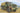 1/35 I Love Kit M925A1 Military Cargo Truck - Fusion Scale Hobbies
