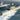 1/35 i Love Kit Soviet Navy G5 Class Motor Torpedo Boat - Fusion Scale Hobbies