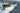 1/35 i Love Kit Soviet Navy G5 Class Motor Torpedo Boat - Fusion Scale Hobbies