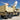 1/35 I Love Kit US C - RAM Weapons System w/HEMTT A3 Transporter - Fusion Scale Hobbies