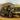 1/35 i Love Kit US M19 Tank Transporter w/Hard Top Cab - Fusion Scale Hobbies