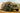 1/35 i Love Kit US M19 Tank Transporter w/Hard Top Cab - Fusion Scale Hobbies