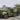 1/35 i Love Kit US M19 Tank Transporter w/Soft Top Cab - Fusion Scale Hobbies