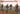 1/35 ICM Austro - Hungarian Infantry (1914) (4 figures) - Fusion Scale Hobbies