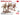 1/35 ICM British Infantry (1914) (4 figures) - Fusion Scale Hobbies
