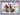 1/35 ICM French Infantry on the march (1914) (4 figures) - Fusion Scale Hobbies