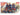 1/35 ICM French Line Infantry (1870 - 1871) (4 figures - 1 officer, 3 soldiers) - Fusion Scale Hobbies