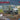 1/35 ICM German Unimog S404 Military Truck w/Box Body - Fusion Scale Hobbies