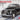 1/35 ICM Kapiton 2 - door Saloon, WWII German Staff Car - Fusion Scale Hobbies