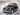1/35 ICM Kapiton 2 - door Saloon, WWII German Staff Car - Fusion Scale Hobbies