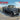 1/35 ICM KHD S3000, WWII German Army Truck - Fusion Scale Hobbies