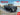 1/35 ICM KHD S3000, WWII German Army Truck - Fusion Scale Hobbies