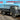 1/35 ICM Lastkraftwagen 3,5 t AHN, WWII German Army Truck - Fusion Scale Hobbies