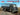1/35 ICM Lastkraftwagen 3,5 t AHN, WWII German Army Truck - Fusion Scale Hobbies