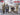 1/35 ICM May 1945 (4 figures - 1 officer, 2 soldiers, 1 military servicewoman) - Fusion Scale Hobbies