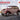 1/35 ICM Moskvitch - 401 - 420A, Soviet Passenger Car - Fusion Scale Hobbies