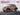 1/35 ICM Moskvitch - 401 - 420A, Soviet Passenger Car - Fusion Scale Hobbies