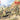 1/35 ICM Soviet Sappers (1979 - 1988) (4 figures - 3 soldiers, 1 sapper, donkey figure, dog figure) - Fusion Scale Hobbies
