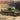 1/35 ICM T - 34/76 (early 1943 production), WWII Soviet Medium Tank - Fusion Scale Hobbies