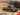 1/35 ICM T - 34/76 (early 1943 production), WWII Soviet Medium Tank - Fusion Scale Hobbies
