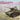 1/35 ICM T - 34/76 (late 1943 production), WWII Soviet Medium Tank - Fusion Scale Hobbies