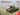 1/35 ICM T - 34/76 (late 1943 production), WWII Soviet Medium Tank - Fusion Scale Hobbies