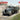 1/35 ICM Typ L3000S, WWII German Truck - Fusion Scale Hobbies