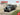 1/35 ICM Typ L3000S, WWII German Truck - Fusion Scale Hobbies