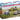 1/35 ICM Wehrmacht Self - propelled AA Vehicles Set - Fusion Scale Hobbies