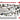 1/35 ICM WWI German Infantry Weapon and Equipment - Fusion Scale Hobbies