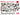 1/35 ICM WWI German Infantry Weapon and Equipment - Fusion Scale Hobbies