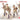 1/35 ICM WWI Russian Infantry (4 figures) - Fusion Scale Hobbies