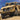 1/35 iLoveKit M1279 Utility (JLTV - UTL) Plastic Model Kit - Fusion Scale Hobbies