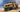 1/35 iLoveKit M1279 Utility (JLTV - UTL) Plastic Model Kit - Fusion Scale Hobbies