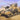 1/35 iLoveKit M3 Grant Medium Tank - Fusion Scale Hobbies