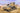 1/35 iLoveKit M3 Grant Medium Tank - Fusion Scale Hobbies