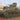 1/35 iLoveKit M3A1 Lee Medium Tank - Fusion Scale Hobbies