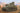 1/35 iLoveKit M3A1 Lee Medium Tank - Fusion Scale Hobbies