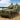 1/35 iLoveKit M53 155mm Self - Propelled Howitzer - Fusion Scale Hobbies