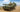 1/35 iLoveKit M53 155mm Self - Propelled Howitzer - Fusion Scale Hobbies