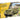 1/35 Italeri Fiat 508 CM Coloniale with Crew - Fusion Scale Hobbies