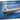 1/35 Italeri MTM Barchino with crew - Fusion Scale Hobbies