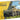 1/35 Italeri Sd.Kfz.234/2 Puma - Fusion Scale Hobbies