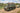 1/35 Kangaroo Armored Personnel Carrier - Fusion Scale Hobbies