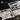 1/35 Kelik HH - 60G Pave Hawk interior 3D decals for Kitty Hawk kit - Fusion Scale Hobbies