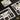 1/35 Kelik MH - 60L Black Hawk interior 3D decals for Kitty Hawk kit - Fusion Scale Hobbies