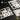 1/35 Kelik SH - 60F Ocean Hawk interior 3D decals for Kitty Hawk kit - Fusion Scale Hobbies