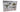 1/35 Magic Factory Russian Infantry Anti - tank Weapons Set - Fusion Scale Hobbies